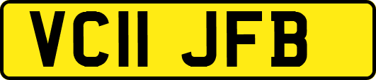 VC11JFB