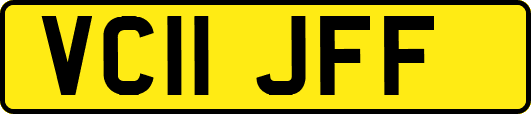 VC11JFF
