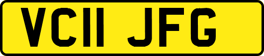 VC11JFG