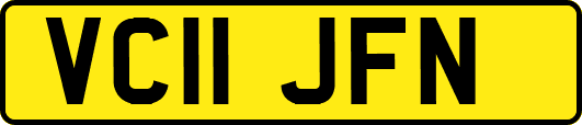 VC11JFN