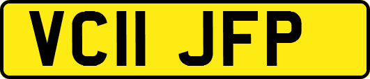 VC11JFP