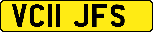 VC11JFS