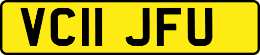 VC11JFU