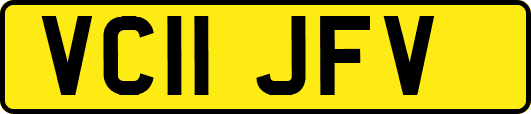 VC11JFV