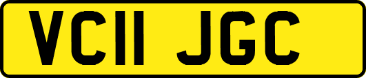 VC11JGC