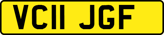 VC11JGF