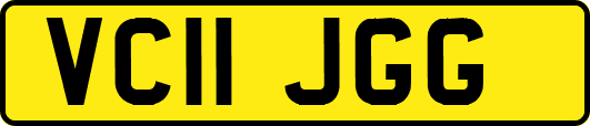 VC11JGG