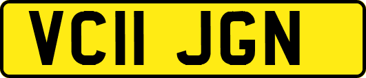VC11JGN