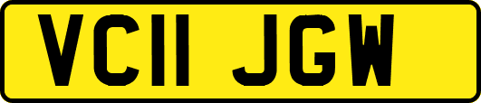VC11JGW