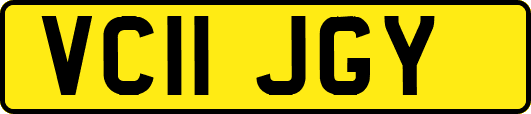 VC11JGY