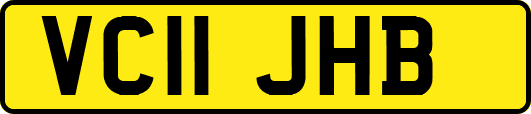 VC11JHB
