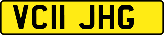 VC11JHG