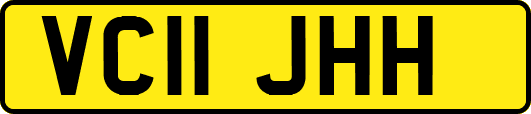 VC11JHH