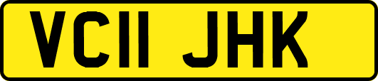 VC11JHK