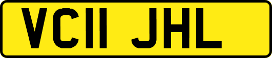 VC11JHL