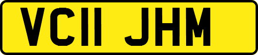 VC11JHM