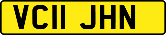 VC11JHN