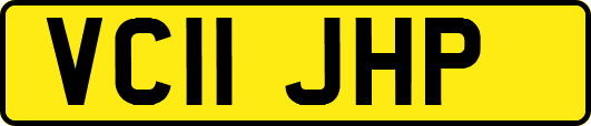 VC11JHP