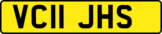 VC11JHS
