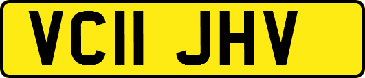 VC11JHV