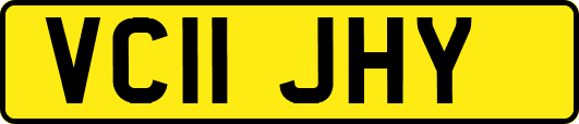 VC11JHY