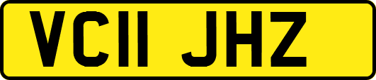 VC11JHZ