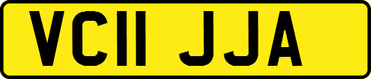 VC11JJA