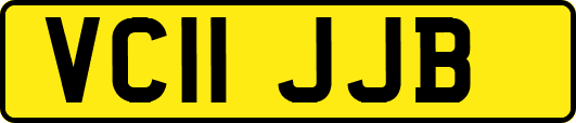 VC11JJB