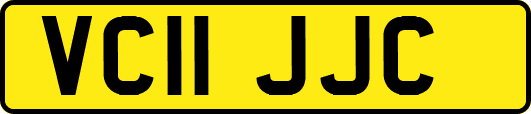 VC11JJC