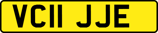 VC11JJE