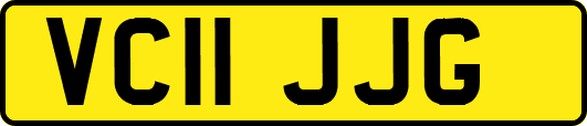 VC11JJG