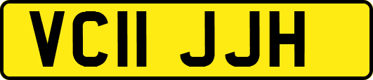 VC11JJH