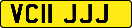 VC11JJJ