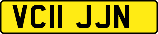 VC11JJN