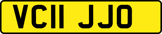 VC11JJO