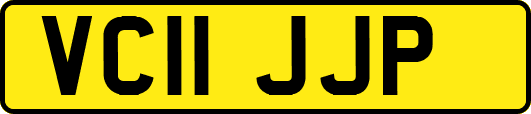 VC11JJP