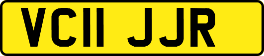 VC11JJR