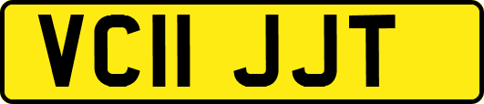 VC11JJT