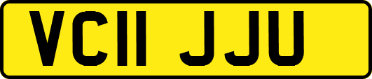 VC11JJU