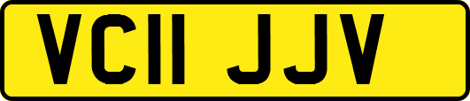VC11JJV