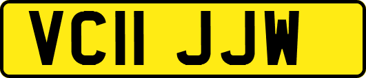 VC11JJW