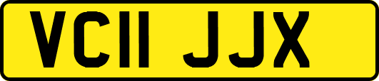 VC11JJX