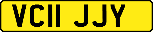 VC11JJY
