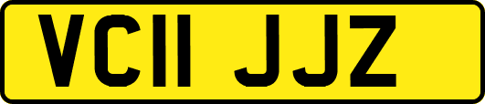 VC11JJZ