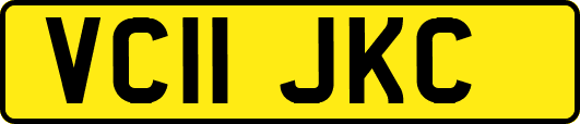 VC11JKC