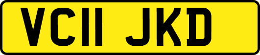 VC11JKD