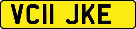 VC11JKE