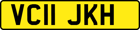 VC11JKH
