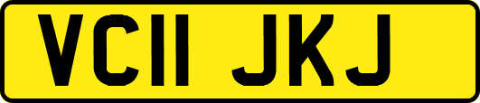 VC11JKJ