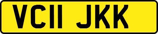 VC11JKK